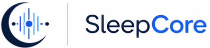 SleepCore